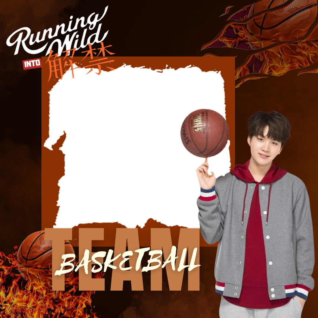 Frame Preview