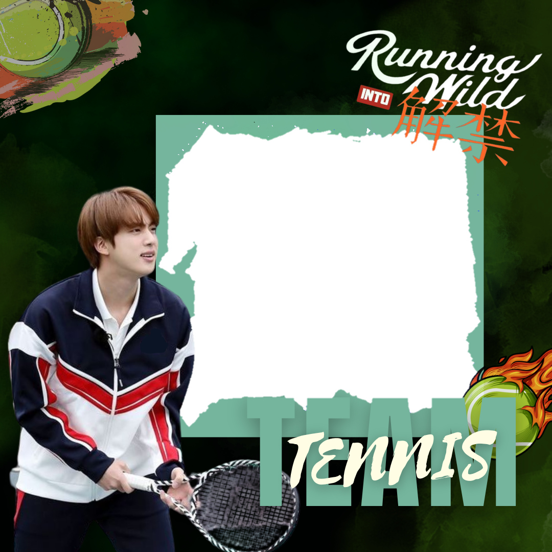 Frame Preview