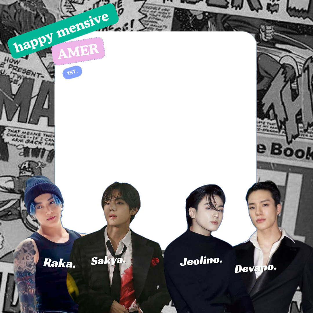 Frame Preview