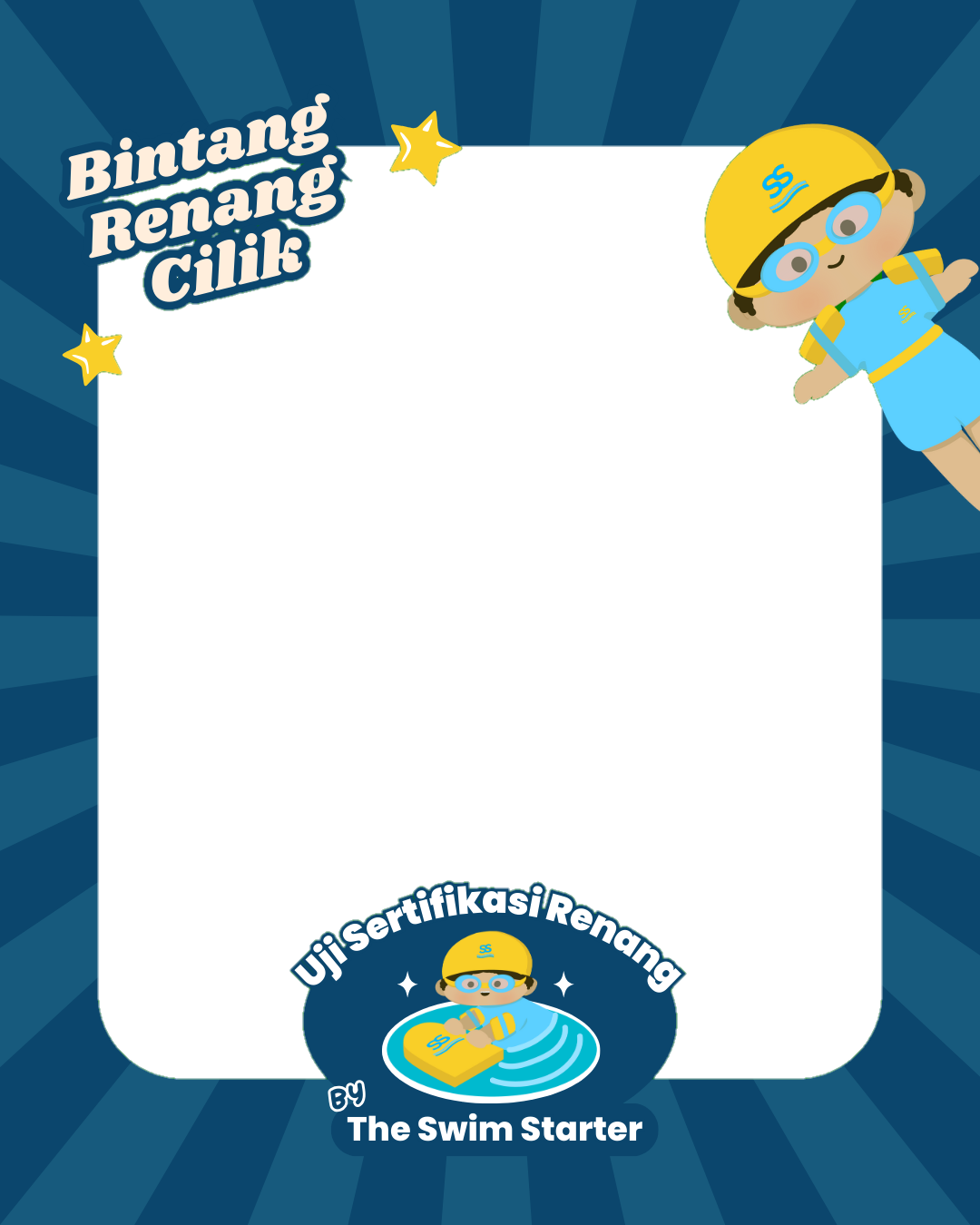 Frame Preview