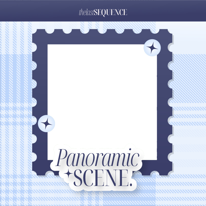 Frame Preview