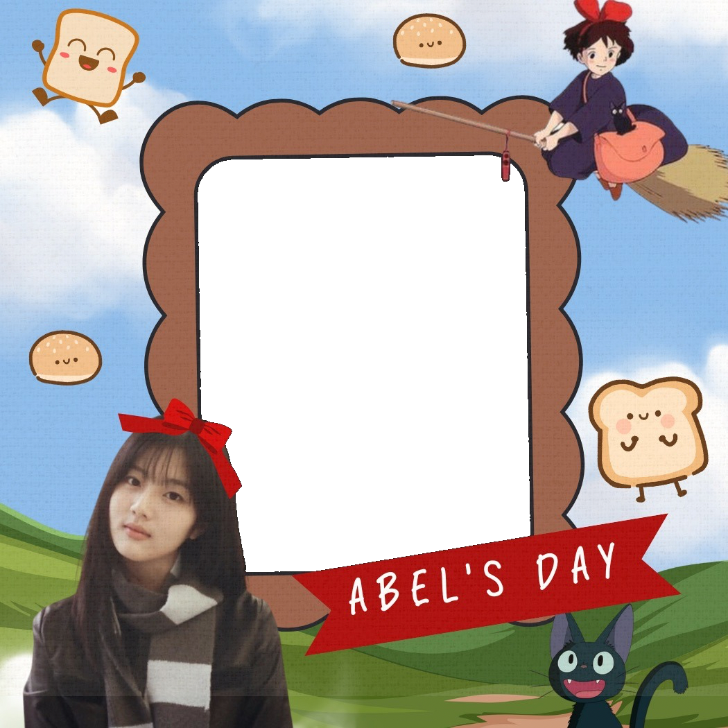 Frame Preview