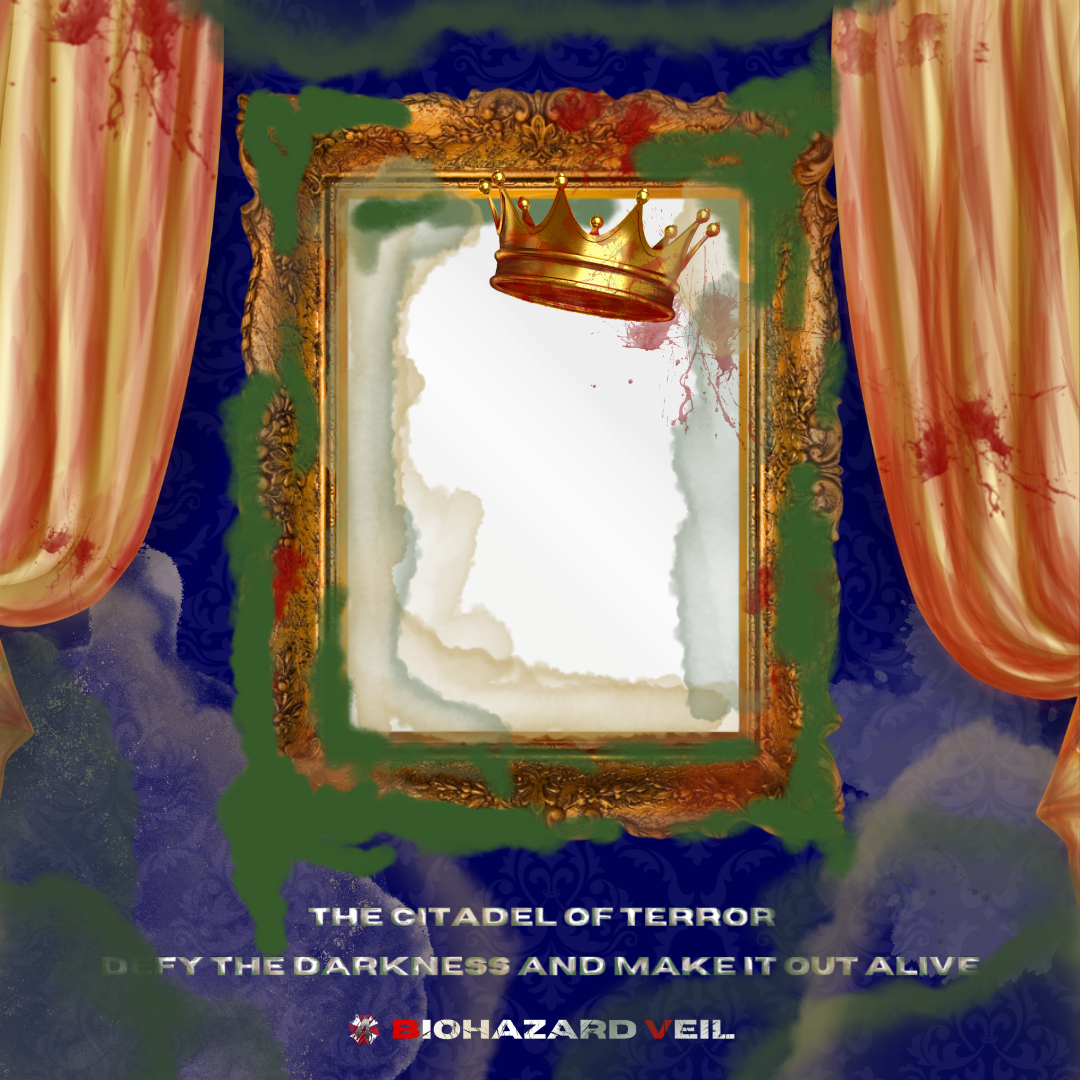 Frame Preview