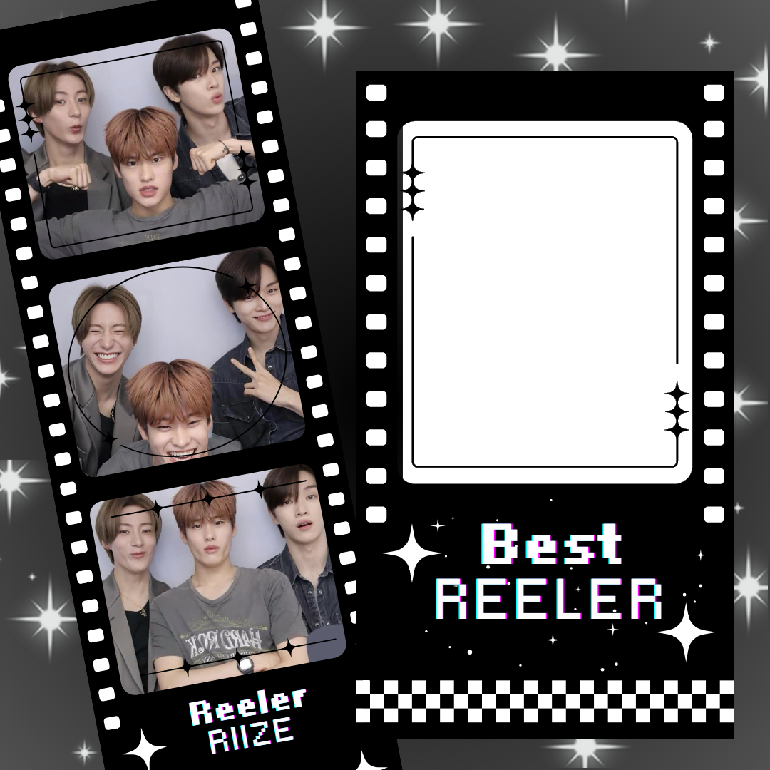 Frame Preview