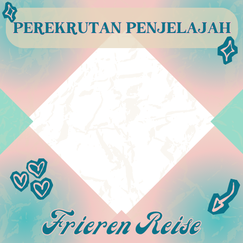 Frame Preview