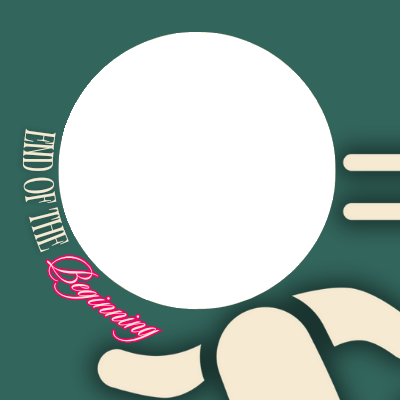 Frame Preview