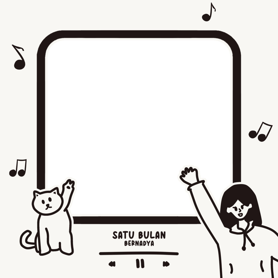 Frame Preview