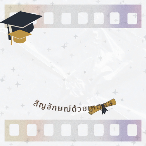 Frame Preview