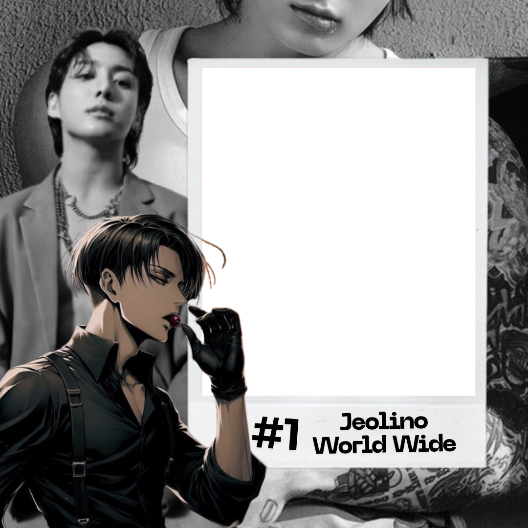 Frame Preview