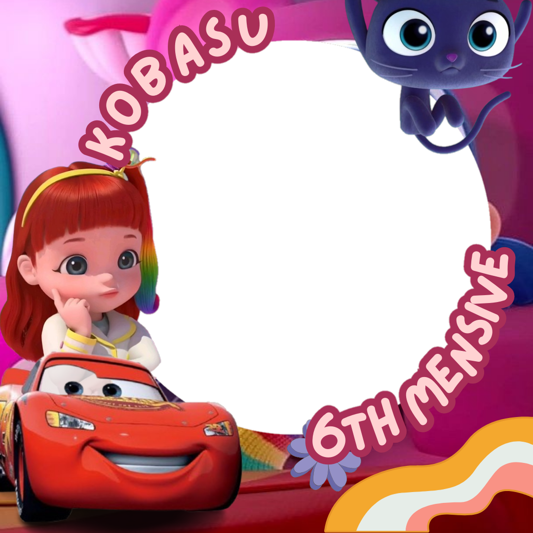 Frame Preview