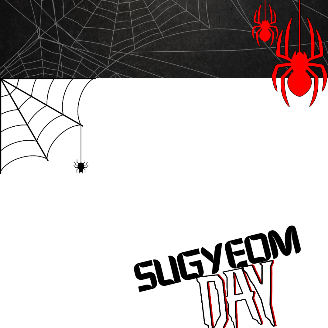 Frame Preview