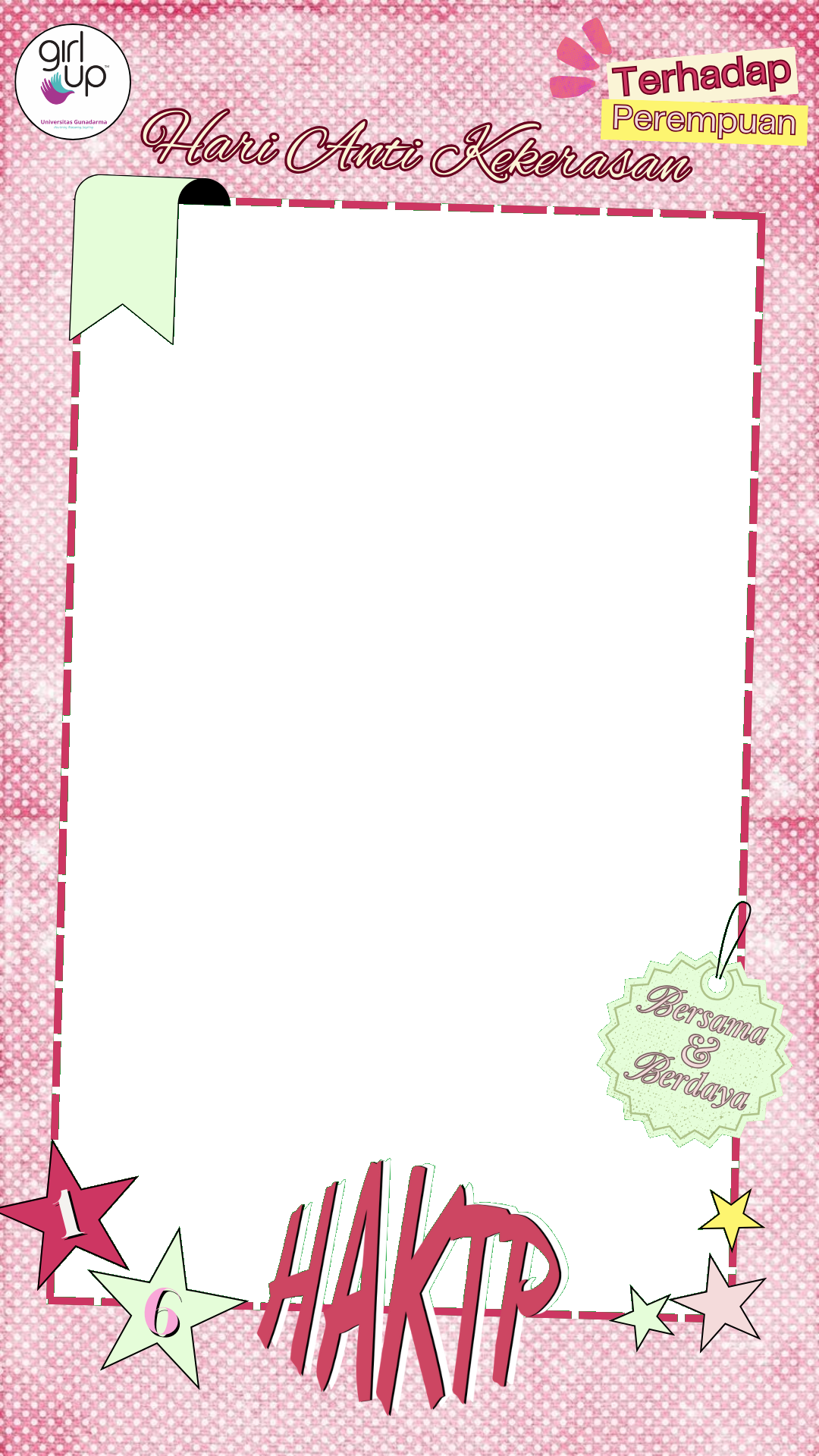 Frame Preview
