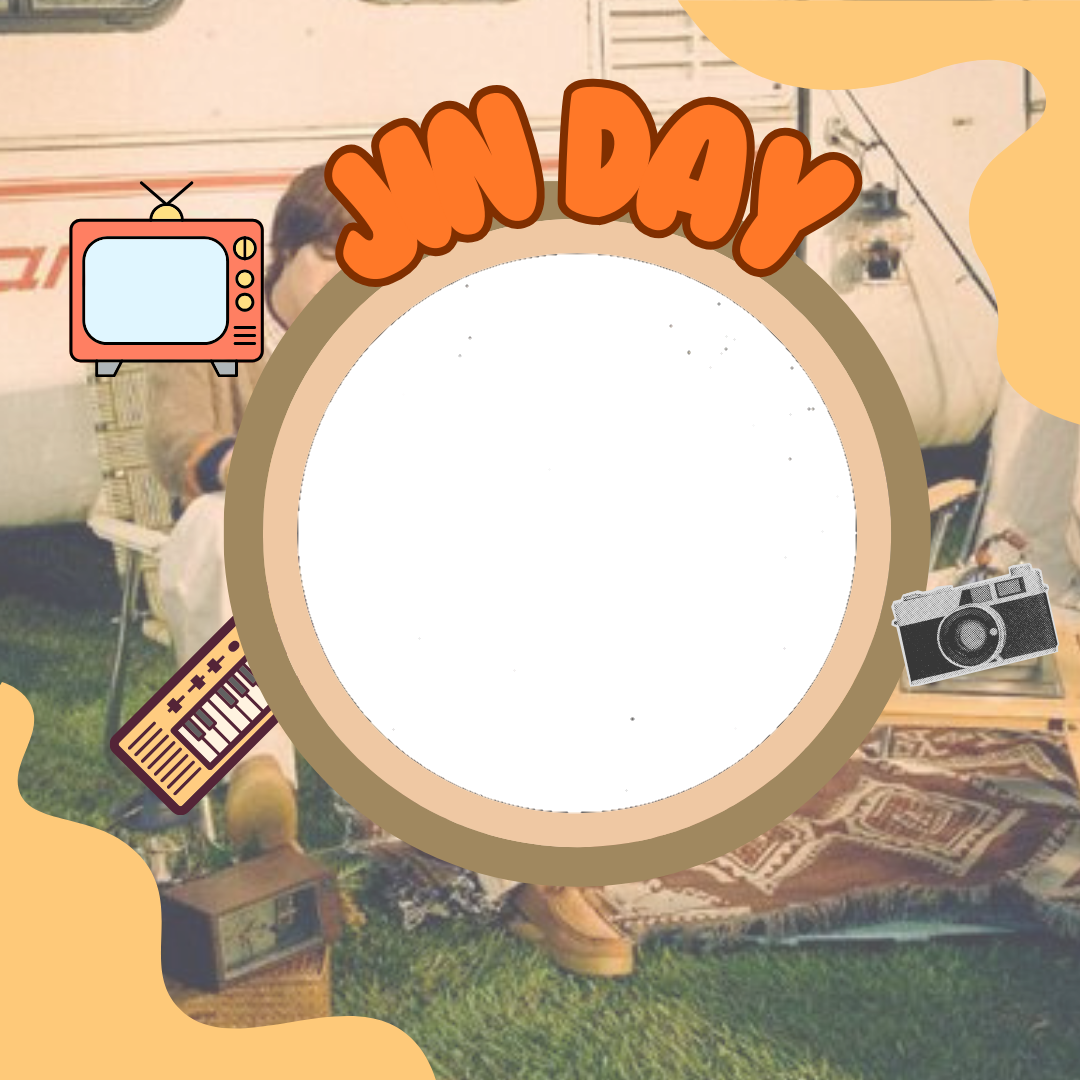 Frame Preview