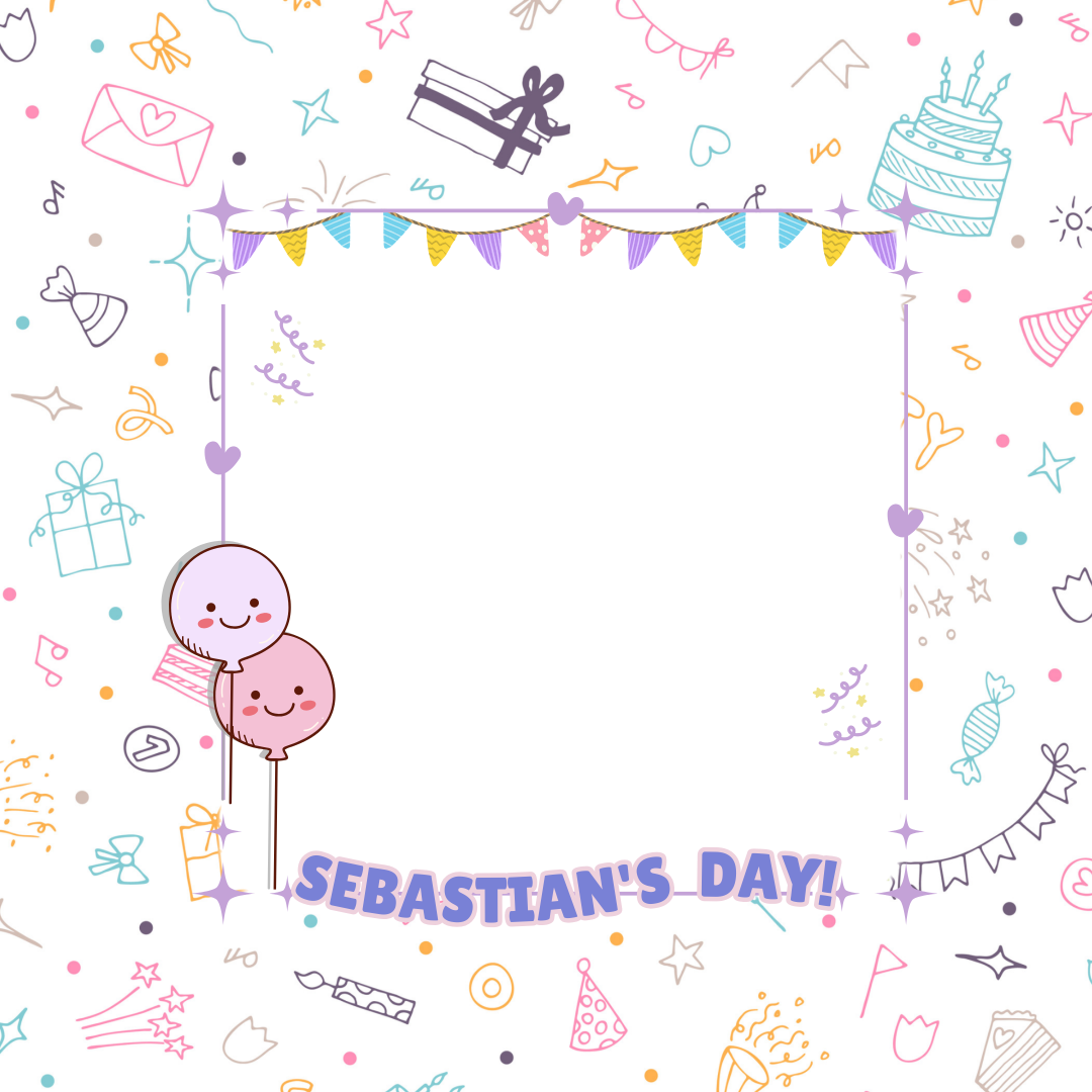 Frame Preview