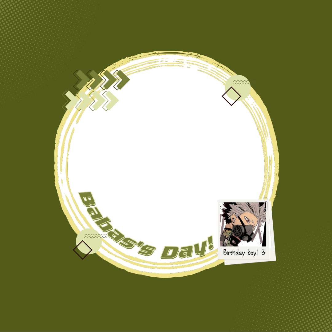 Frame Preview