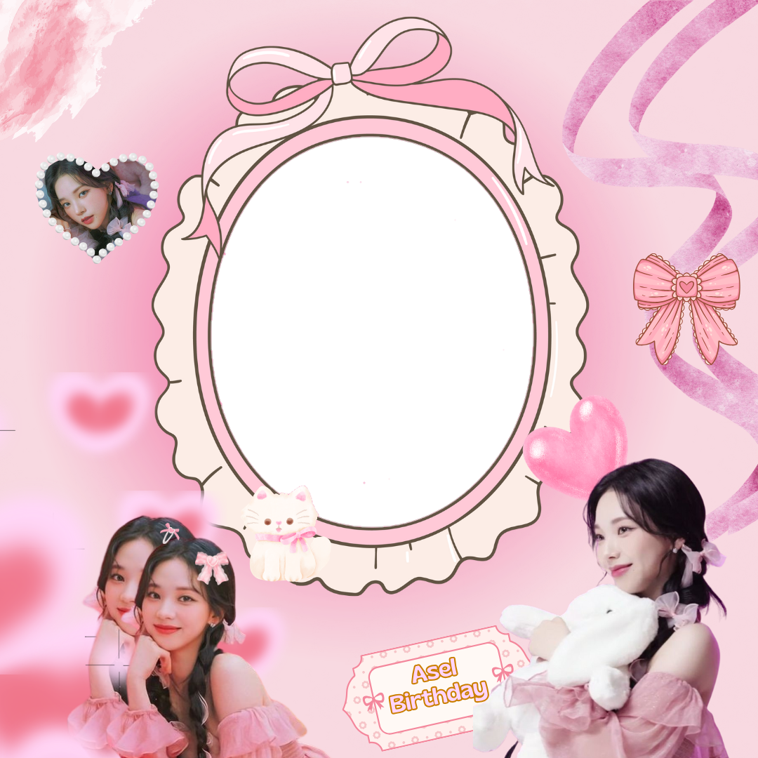 Frame Preview