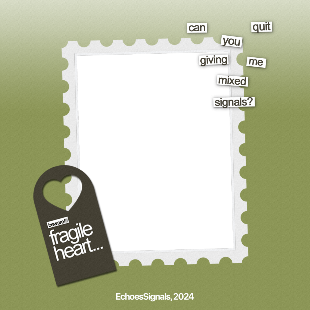 Frame Preview