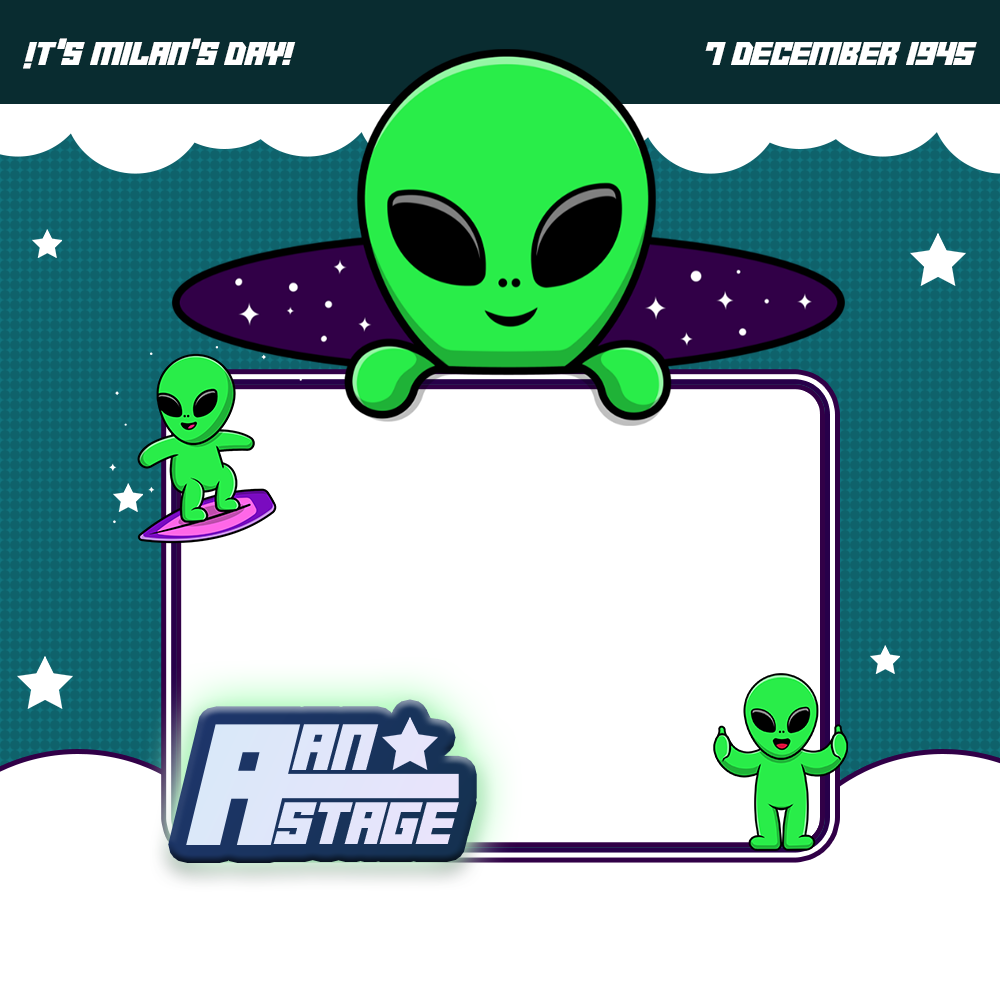 Frame Preview