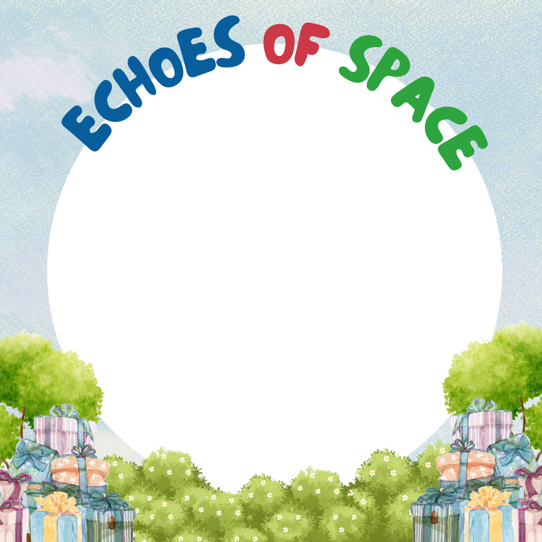 Frame Preview