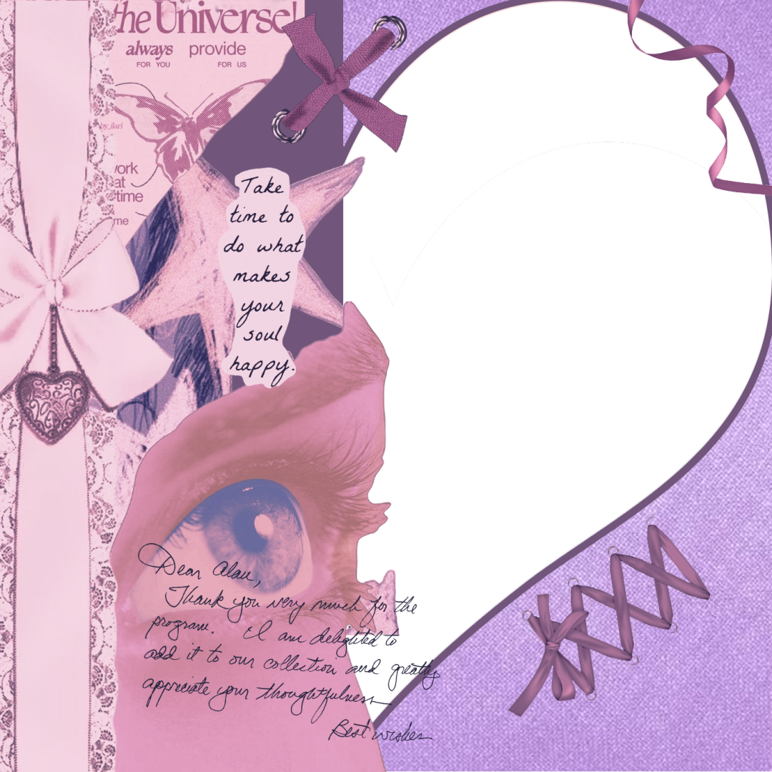 Frame Preview