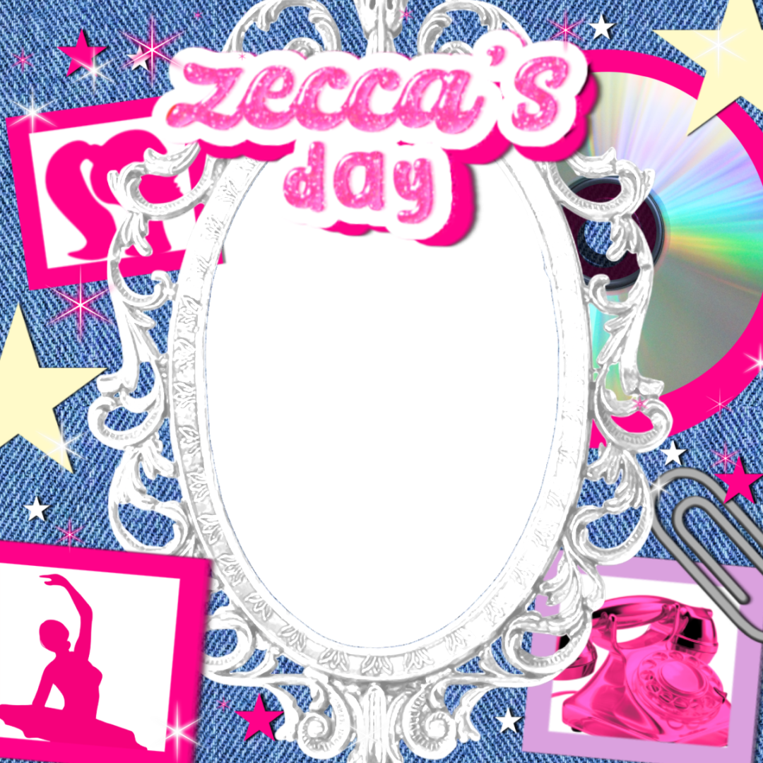 Frame Preview