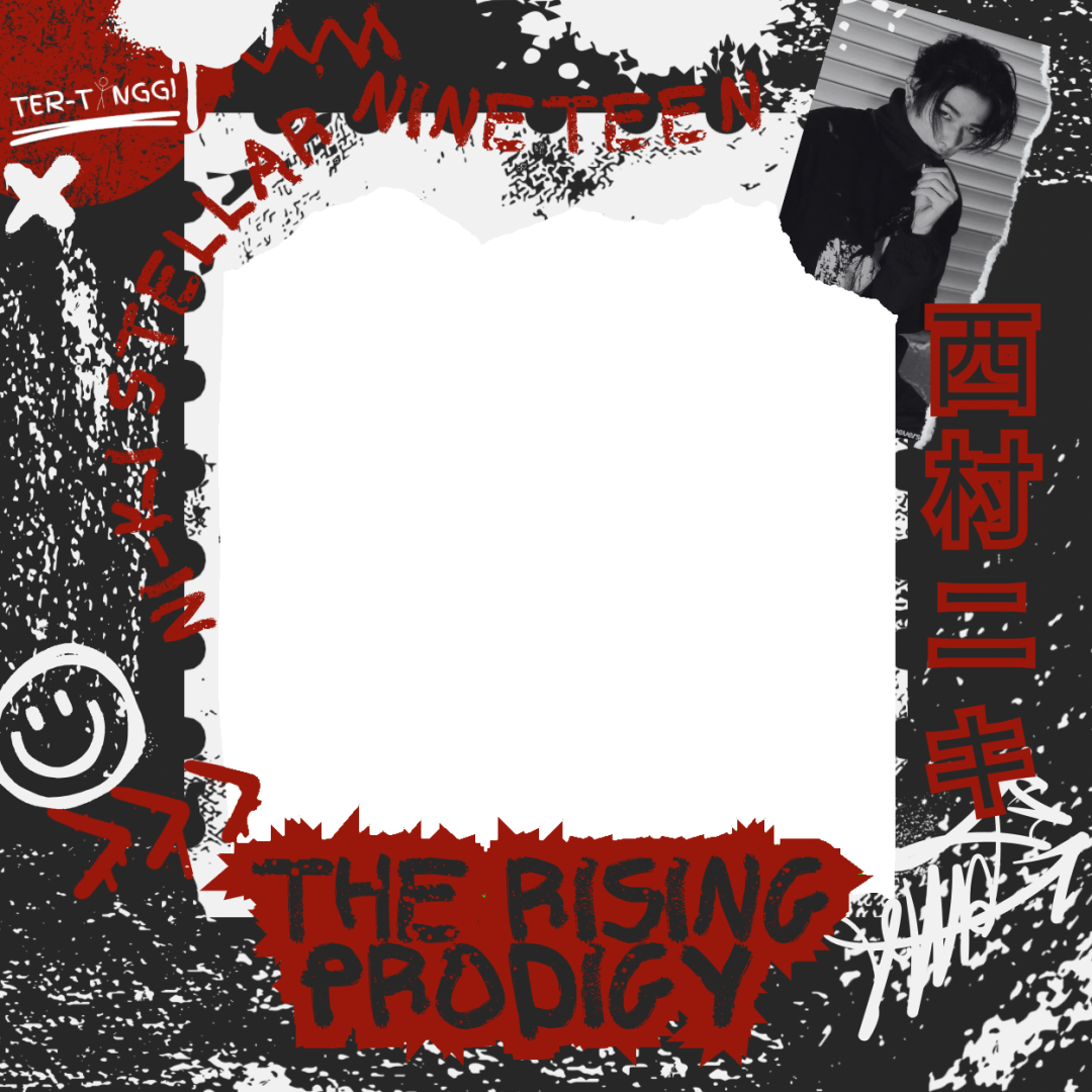 Frame Preview