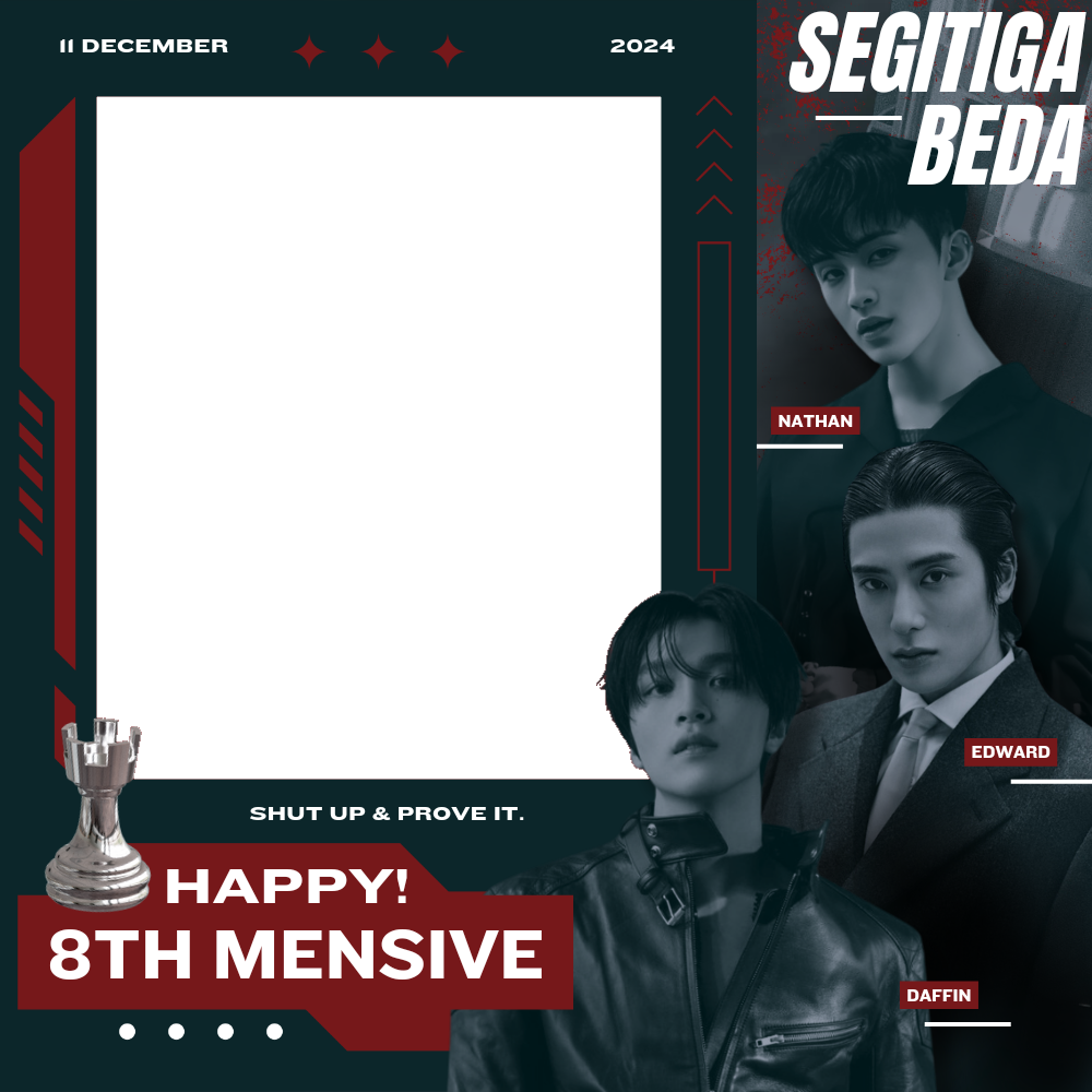 Frame Preview