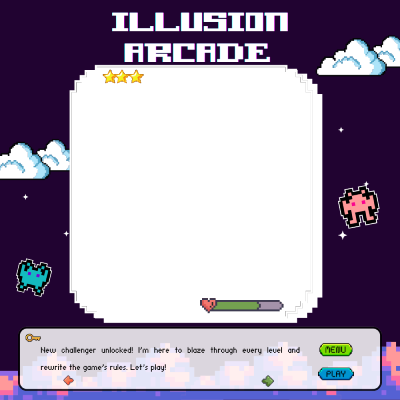 Frame Preview