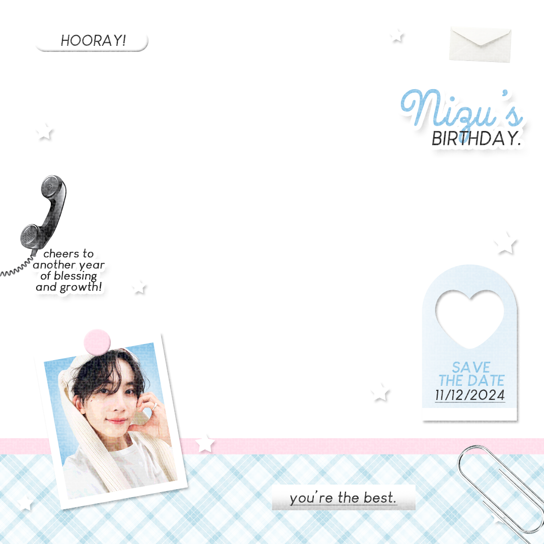 Frame Preview