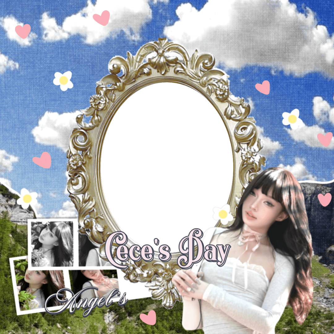 Frame Preview