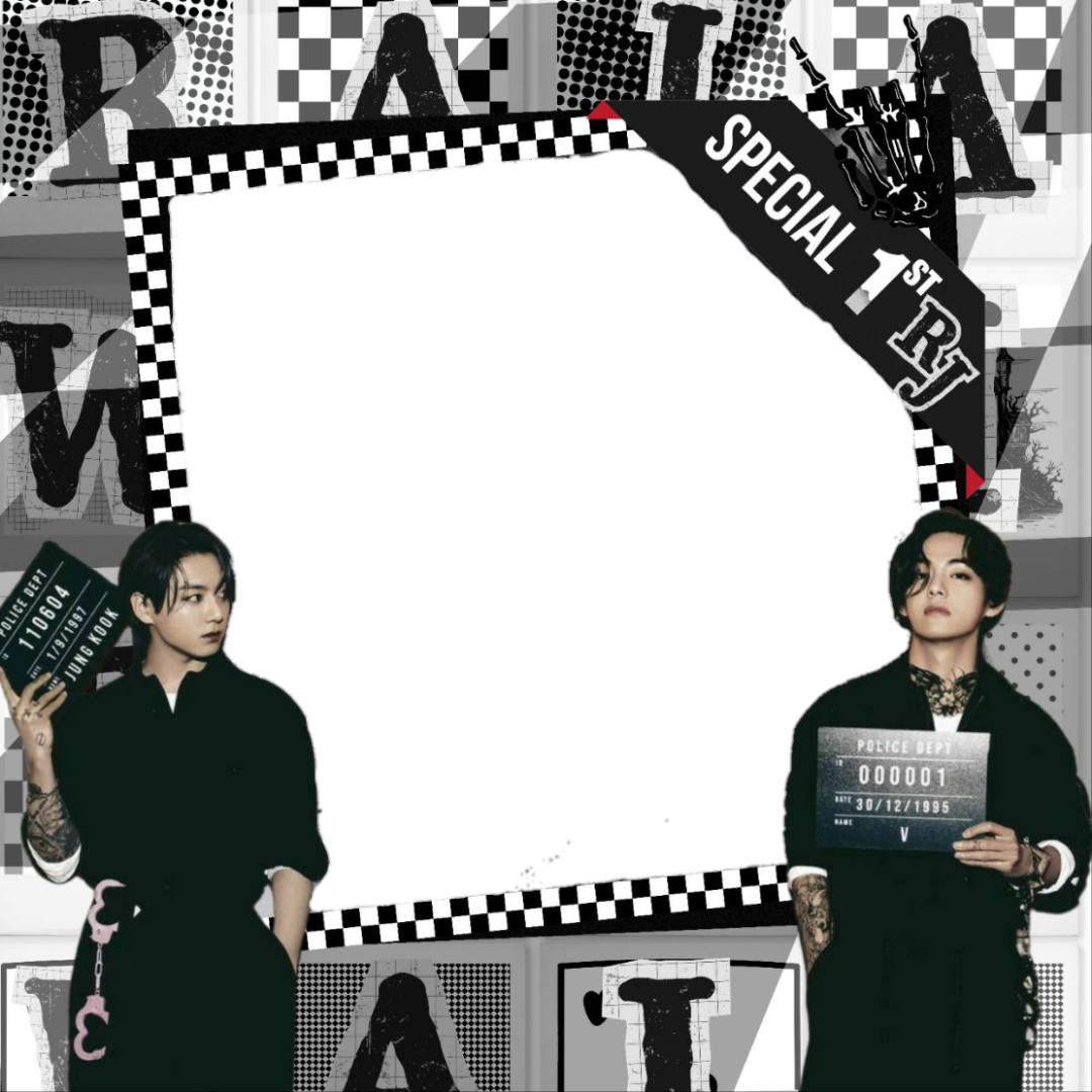 Frame Preview