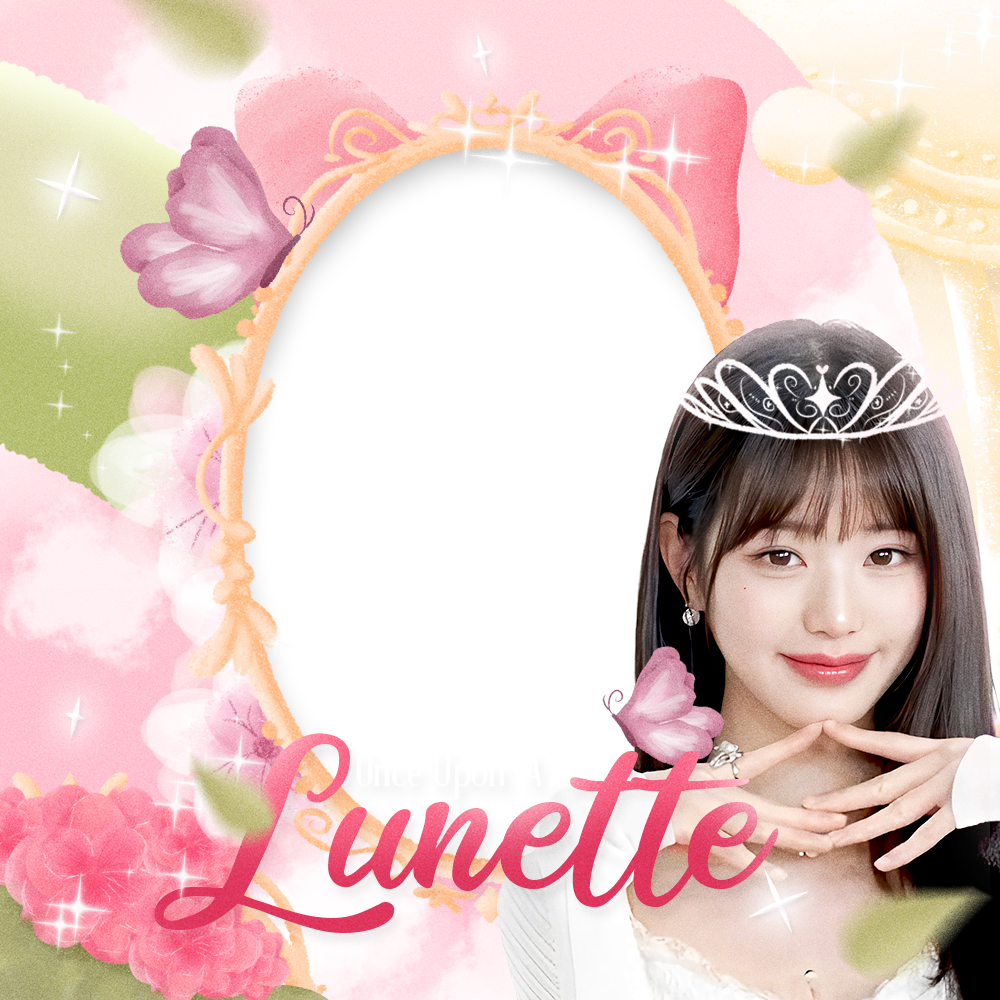 Frame Preview