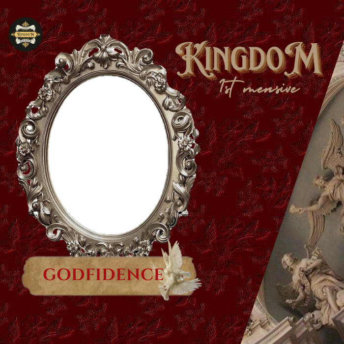 Frame Preview