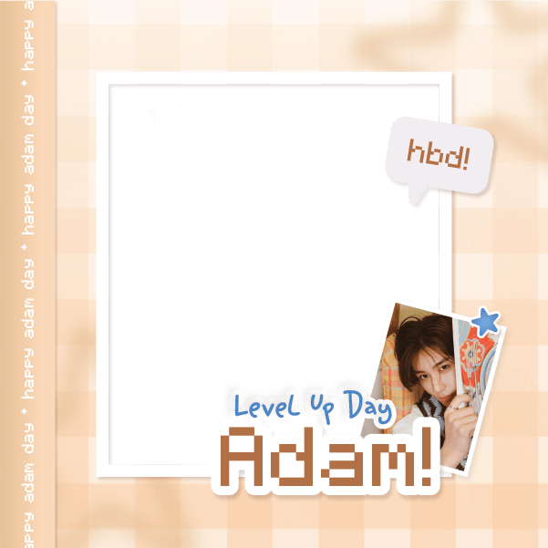 Frame Preview