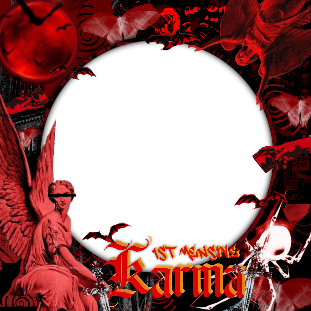 Frame Preview