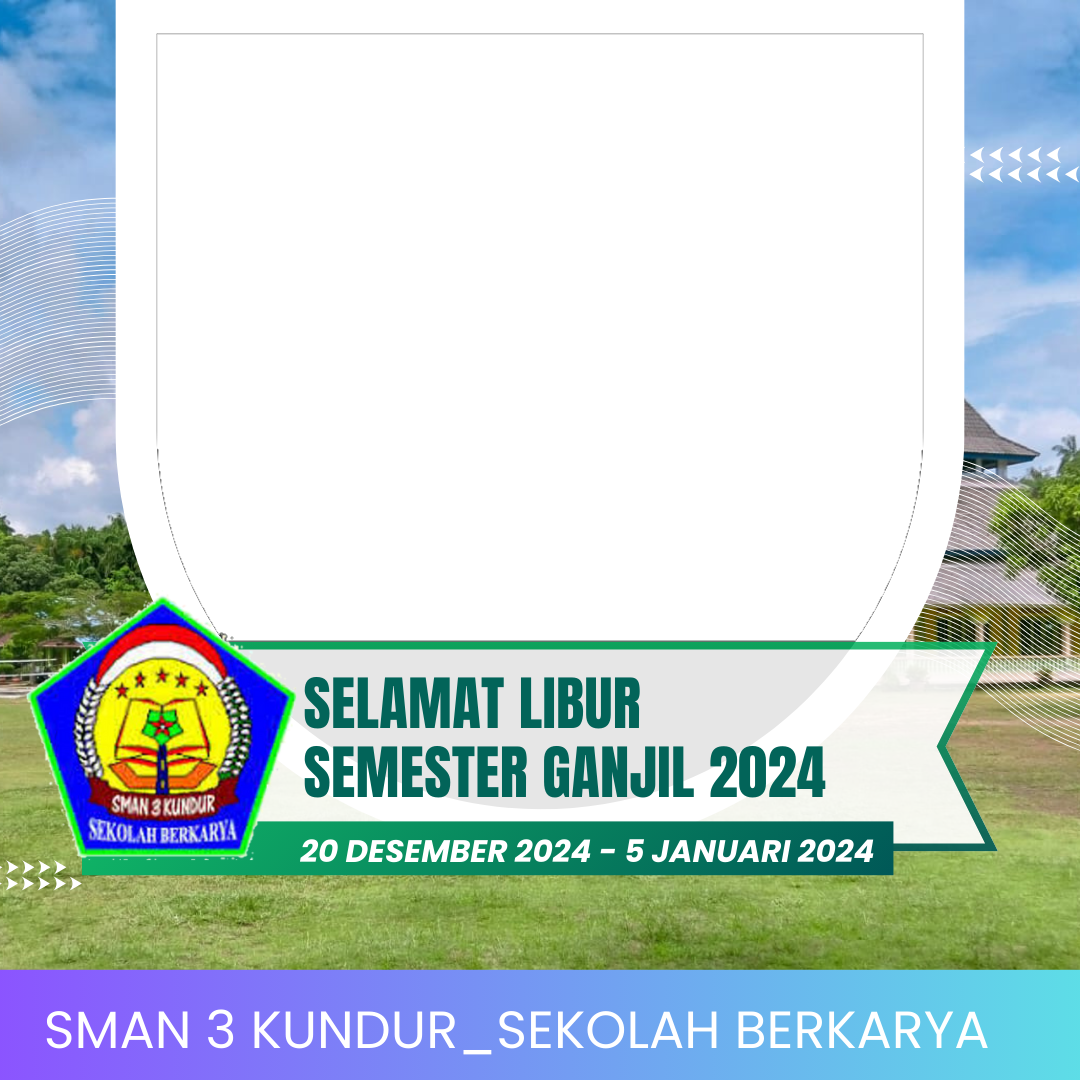 Frame Preview