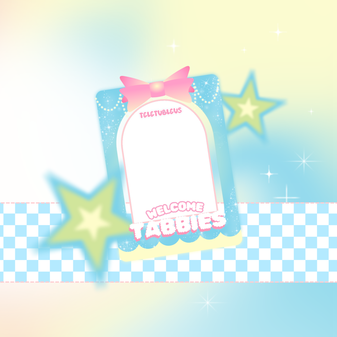 Frame Preview