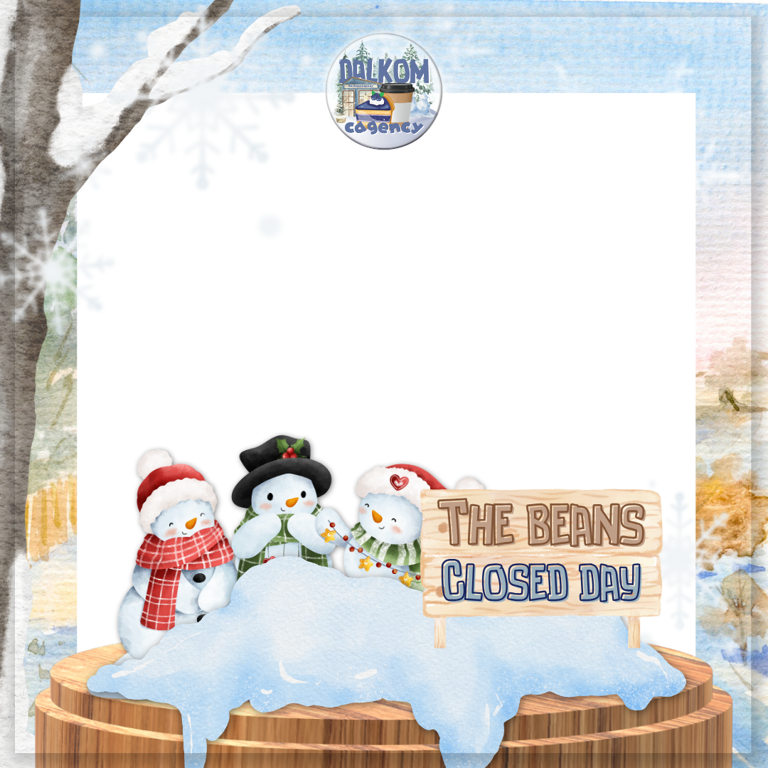 Frame Preview