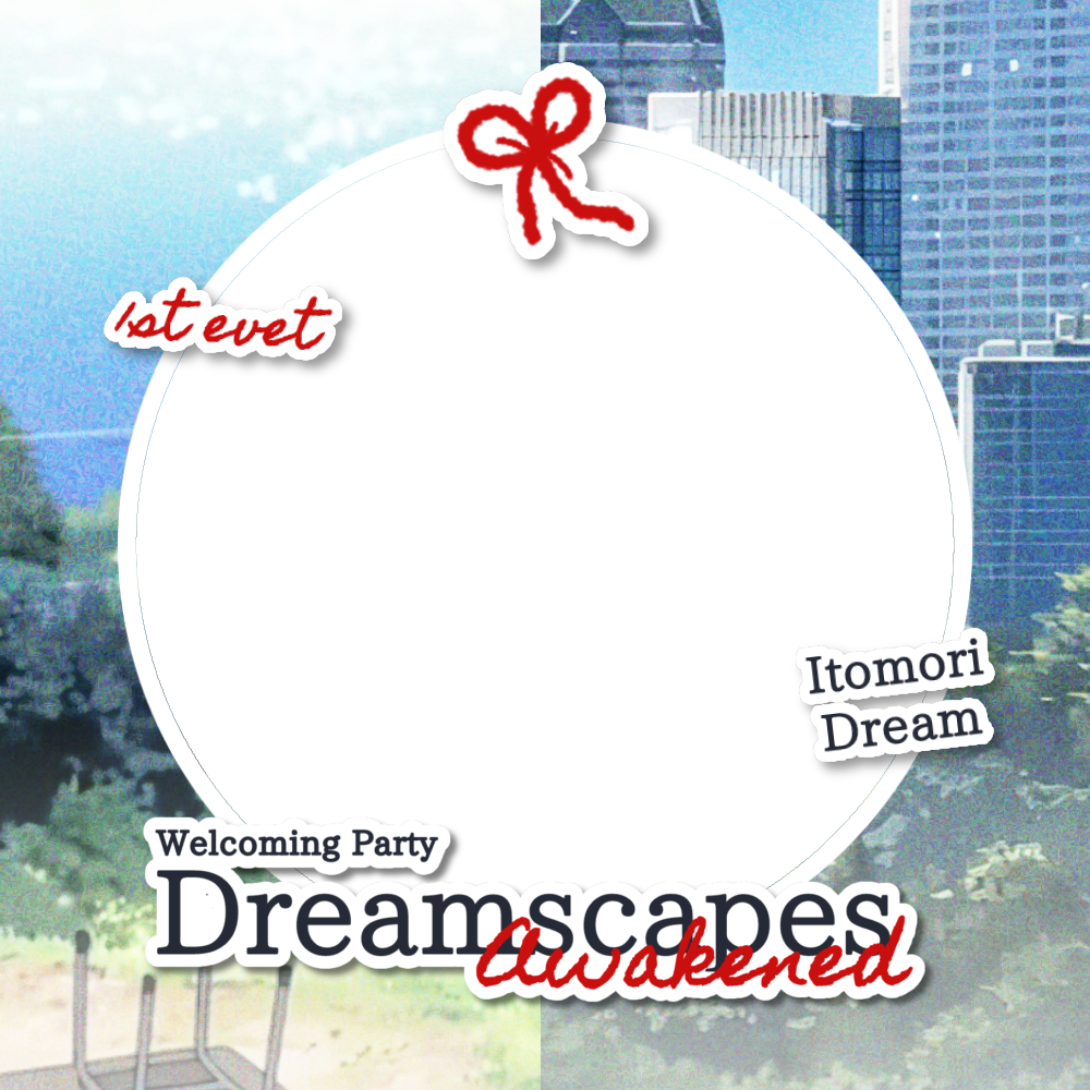 Frame Preview
