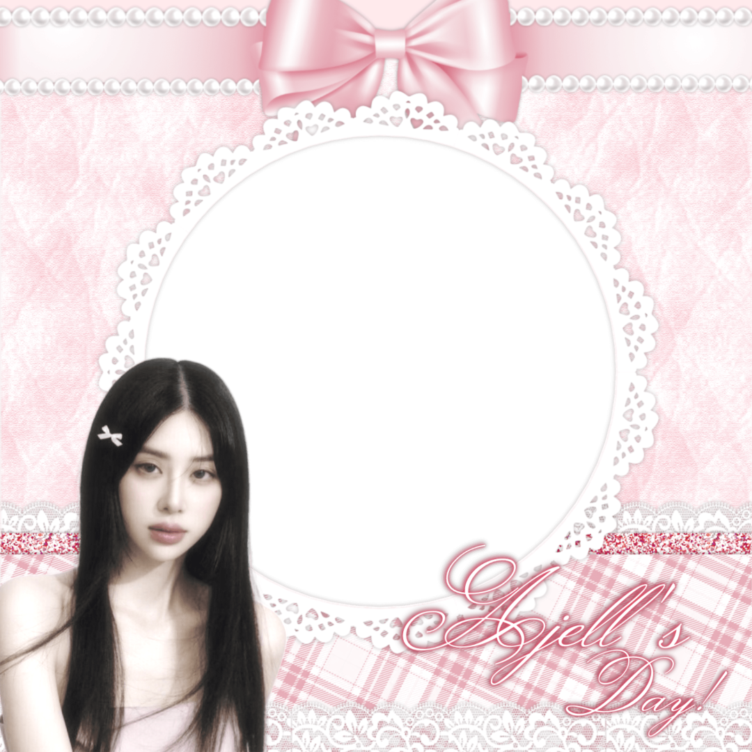 Frame Preview
