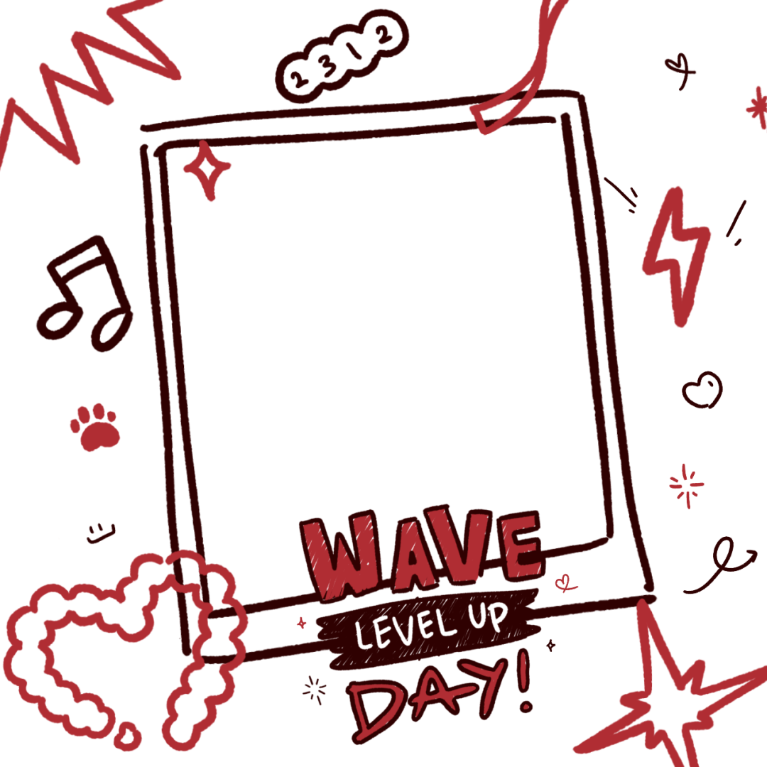 Frame Preview