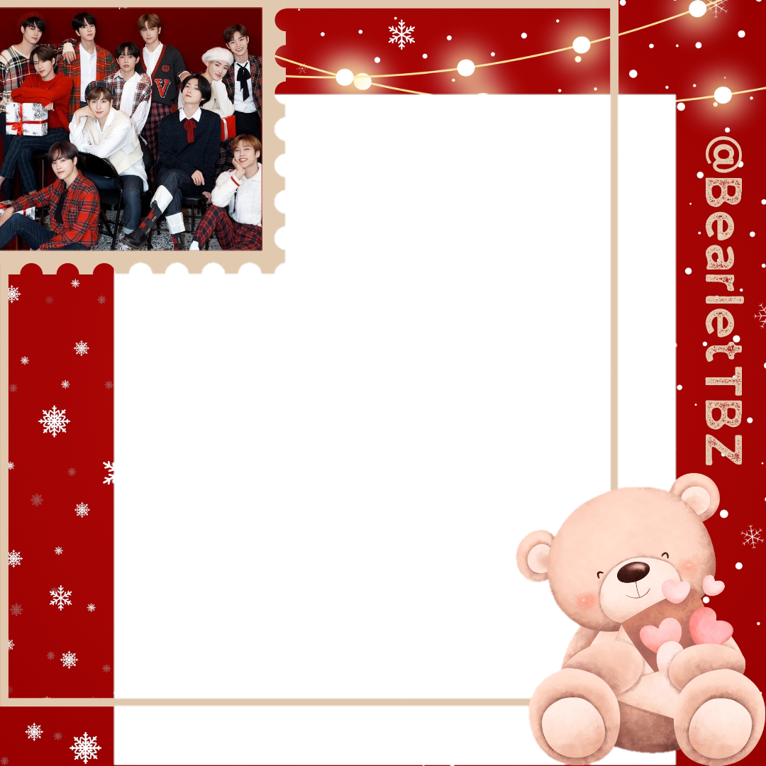 Frame Preview