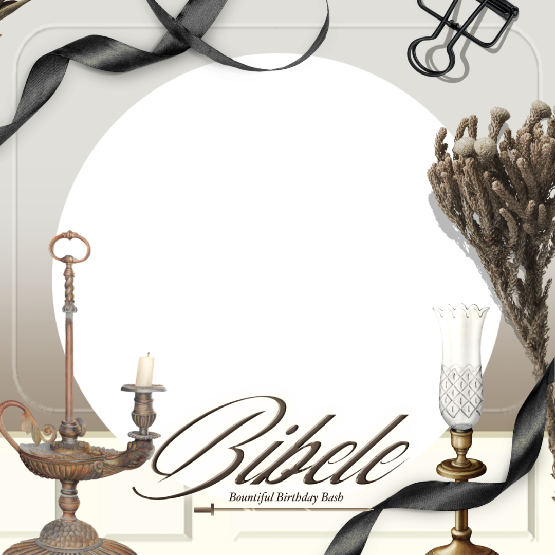 Frame Preview