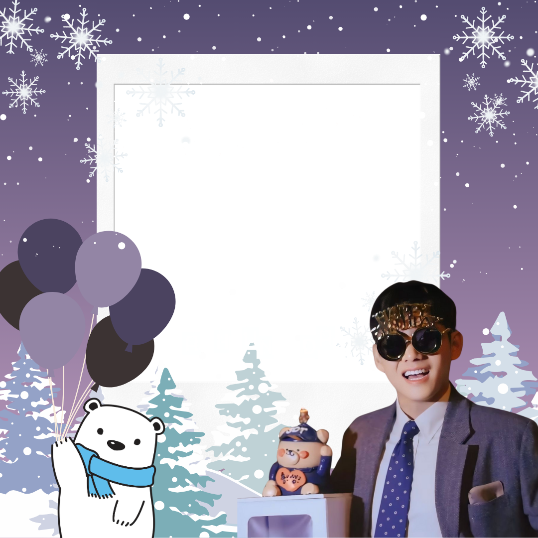Frame Preview
