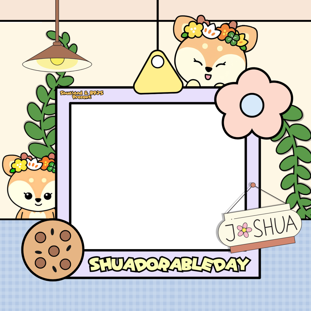 Frame Preview