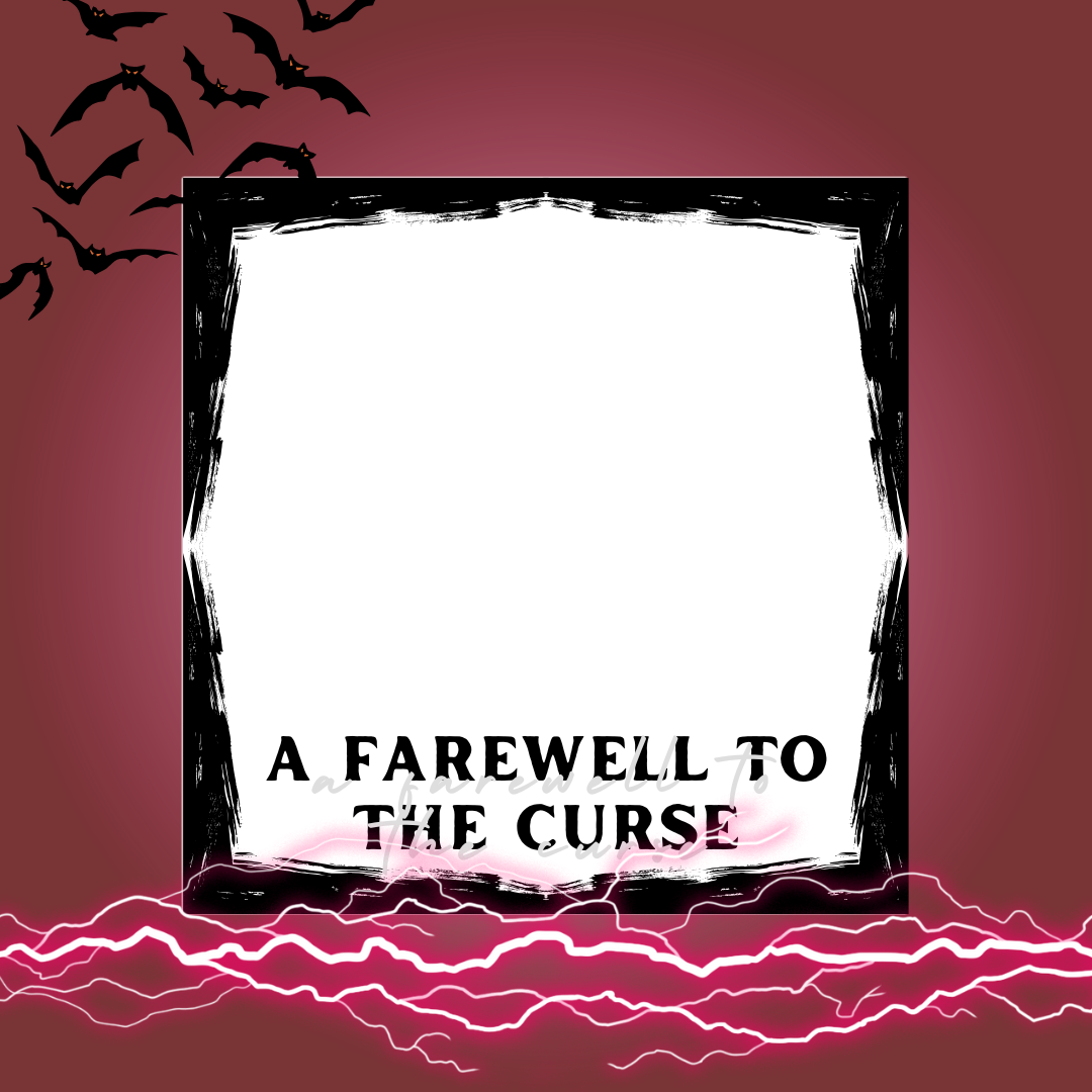 Frame Preview