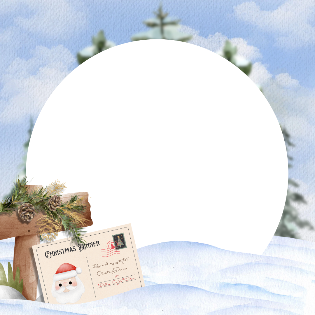 Frame Preview