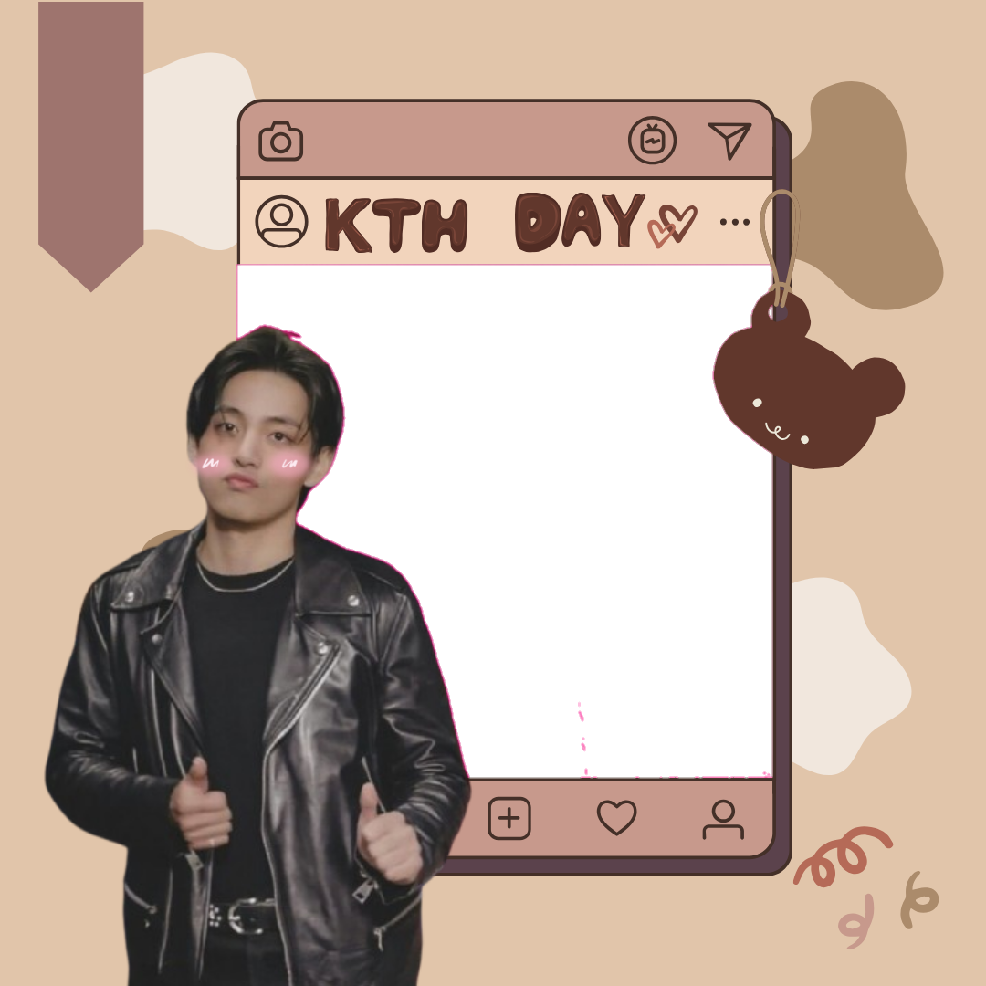 Frame Preview