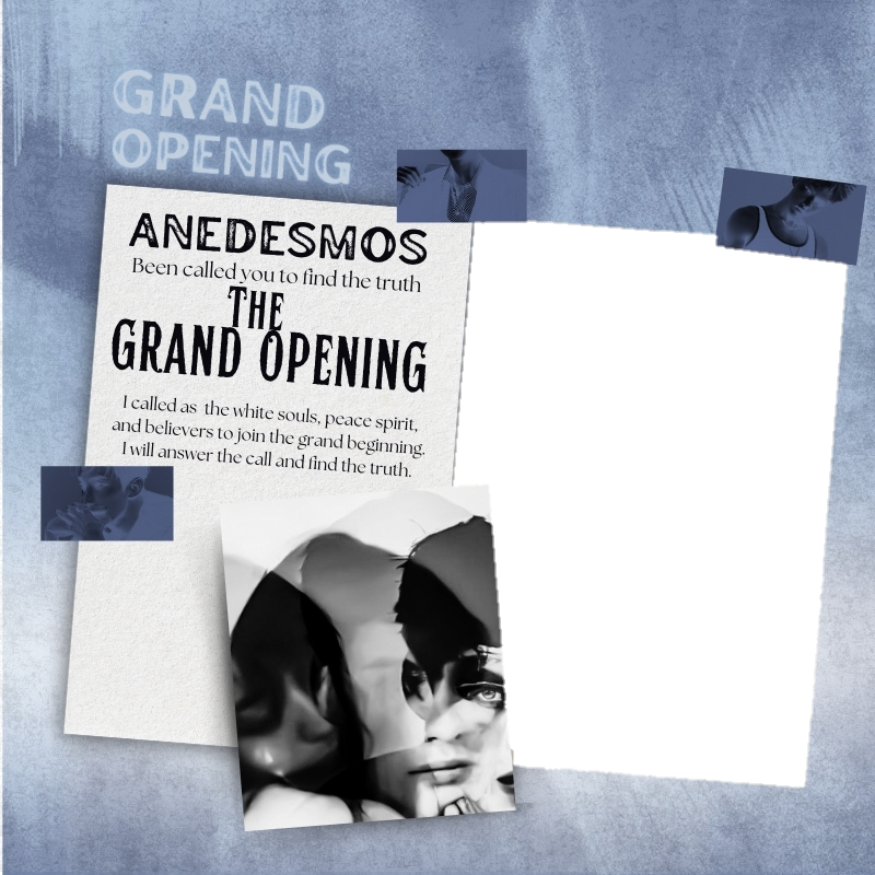 Frame Preview