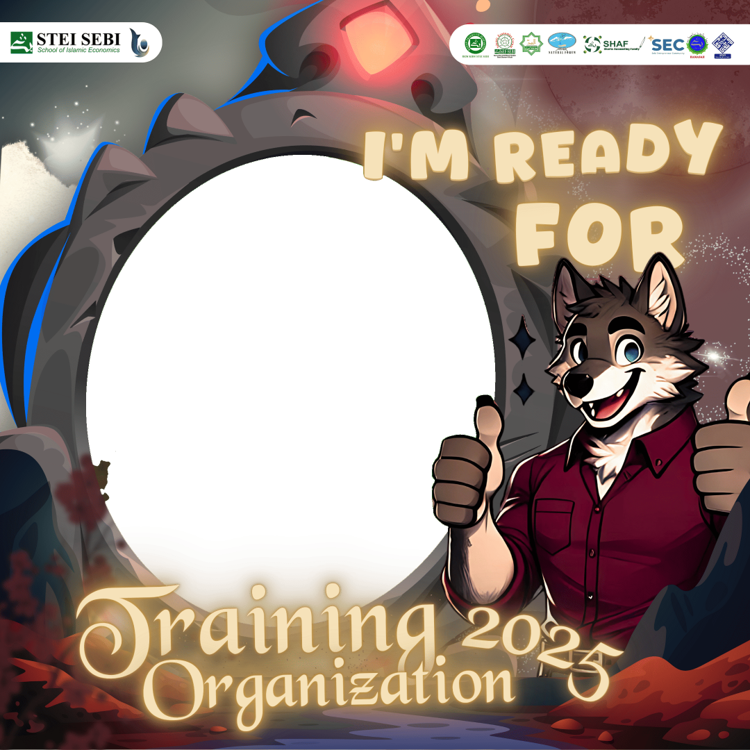 Frame Preview